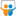  SlideShare