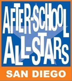 After School All Stars