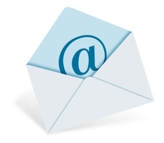 Email Call to Action