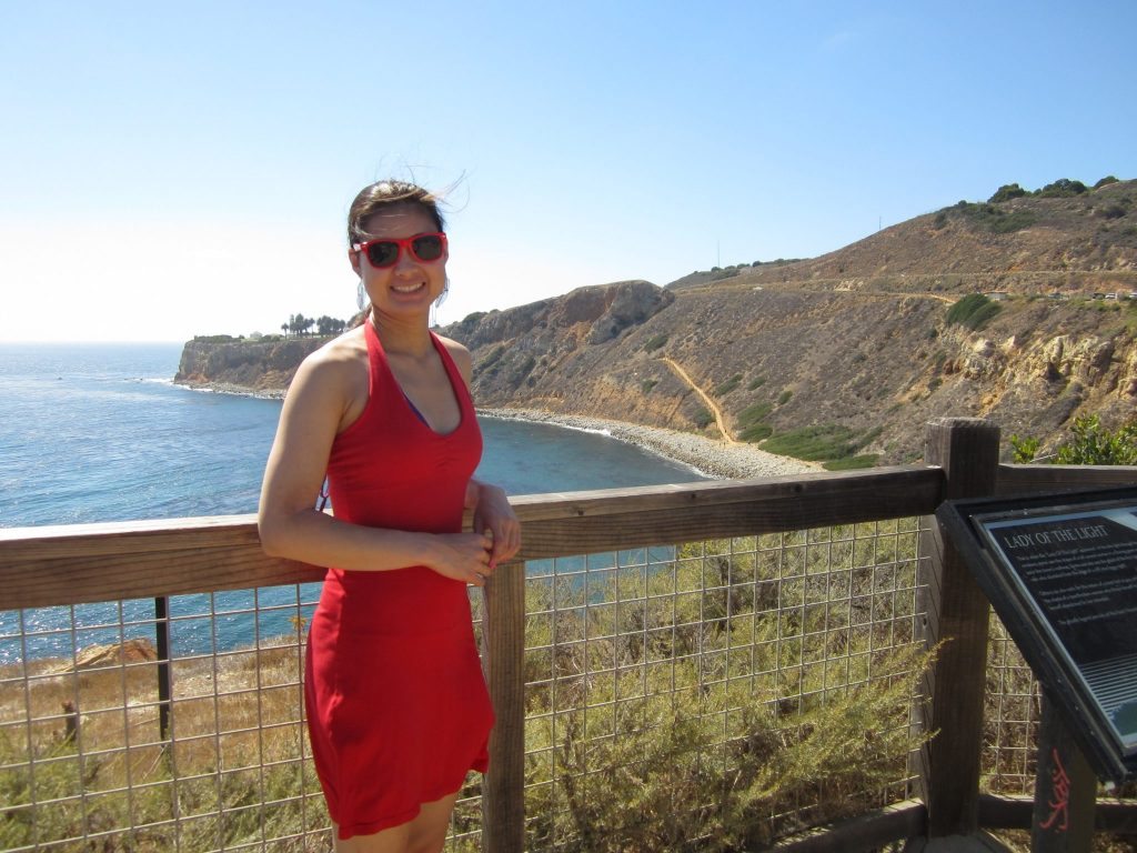 Discovery Trail Photo 