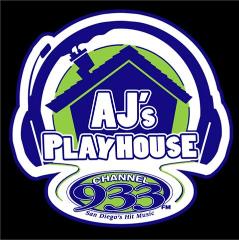 ajs-playhouse