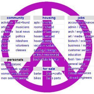 Craigslist